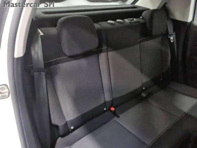 CITROEN C3 BLUEHDI 100 SeS BUSINESS COMBI N1 5 posti - GD135T
