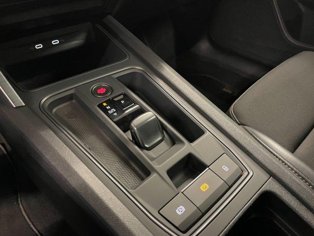 CUPRA Formentor 2.0 TDI 150 CV 4Drive DSG