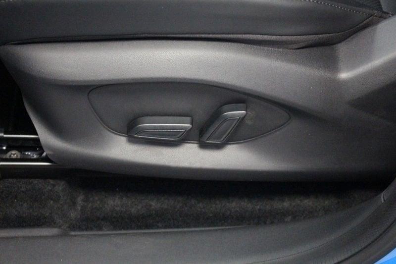 MG ZS ZS 1.5 Comfort