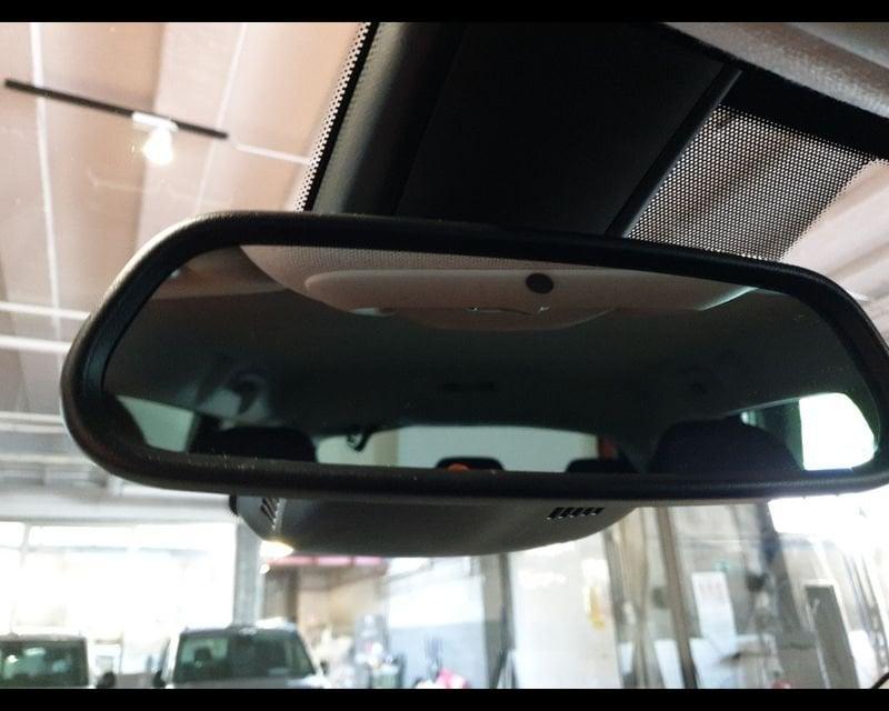 Citroën C3 Aircross PURETECH 110 MAX