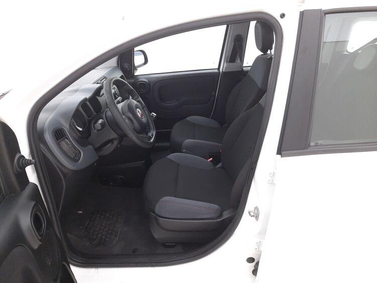 Fiat Panda Easy BR250926 1.2 Benzina 69CV