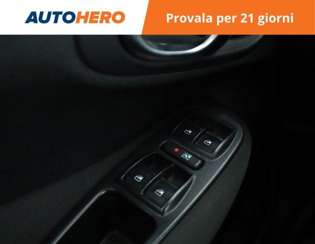FIAT 500L 1.3 Multijet 95 CV Urban