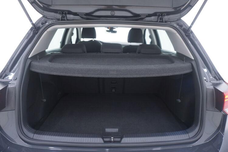 Volkswagen Golf Life BR864535 2.0 Diesel 116CV