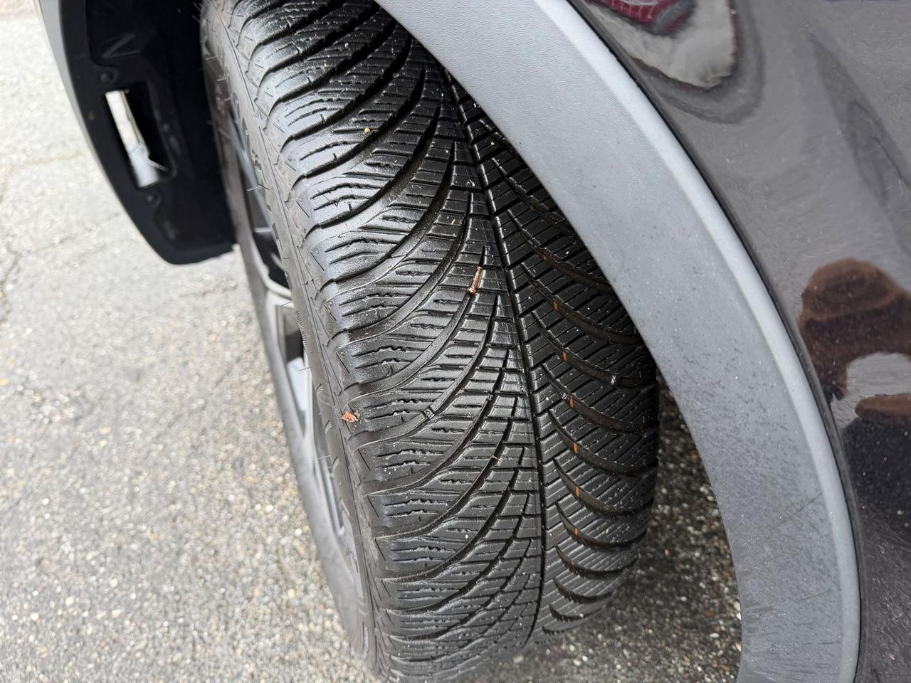 Renault Arkana E-TECH 145 HEV Techno *PROMO #9253