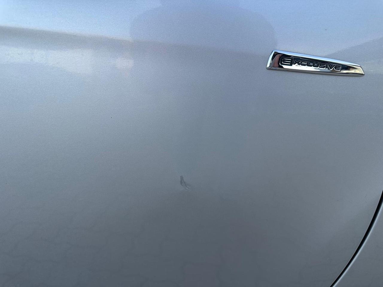 Citroen C3 1.4 e-hdi airdream Seduction 70cv cmp