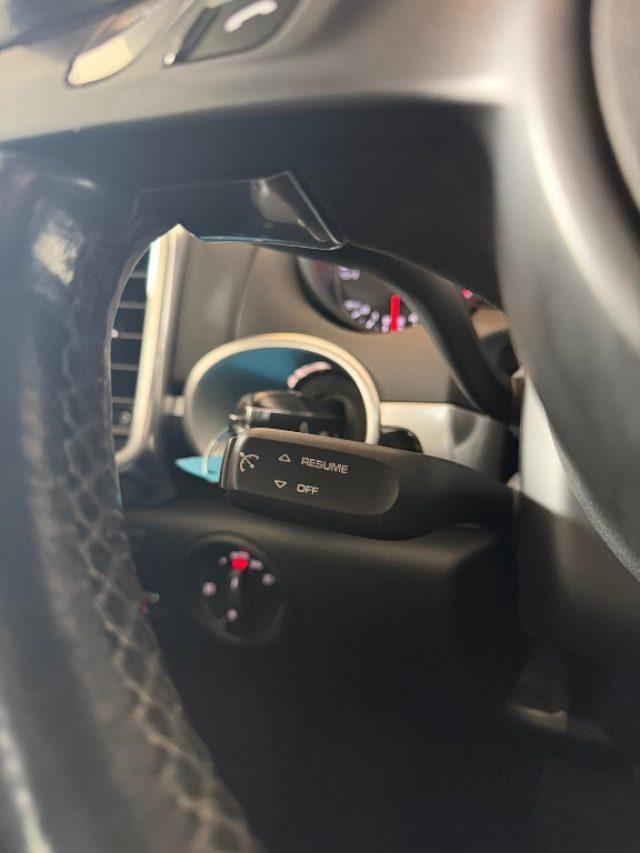 PORSCHE Cayenne 3.0 Diesel /BELL1SS1MO/