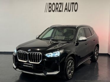 Bmw X1 sDrive 18d xLine PROMO! ITALIANA!!