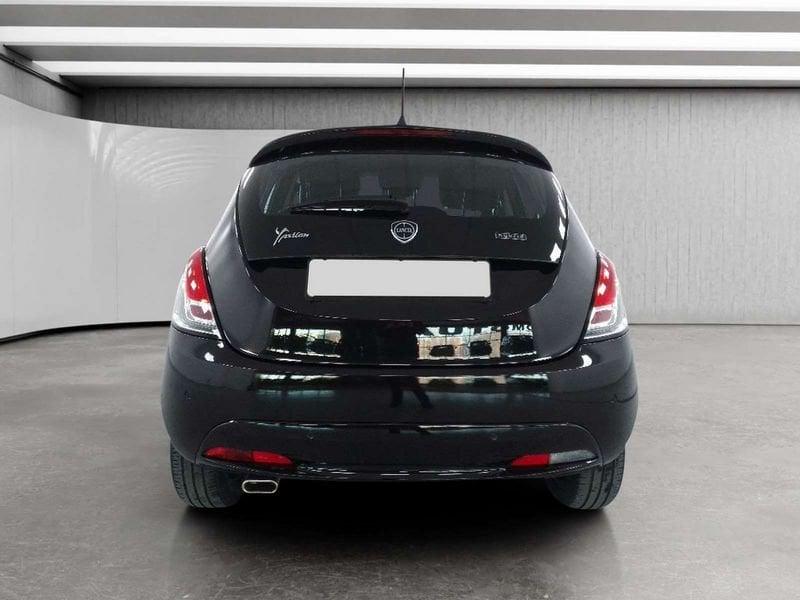 Lancia Ypsilon 1.0 firefly hybrid Gold s&s 70cv 5p.ti