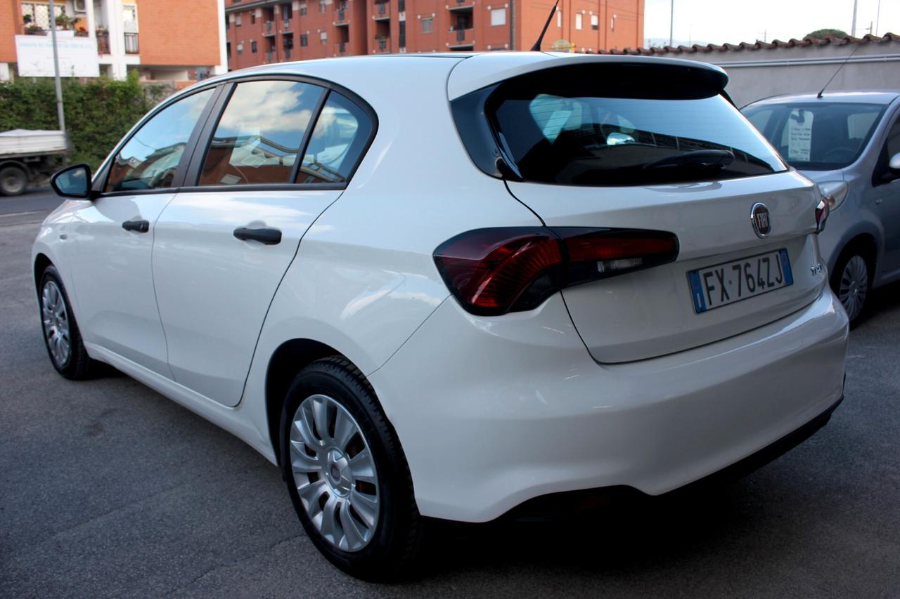 Fiat Tipo *PREZZO VERO* 1.3 Mjt 5 porte Business
