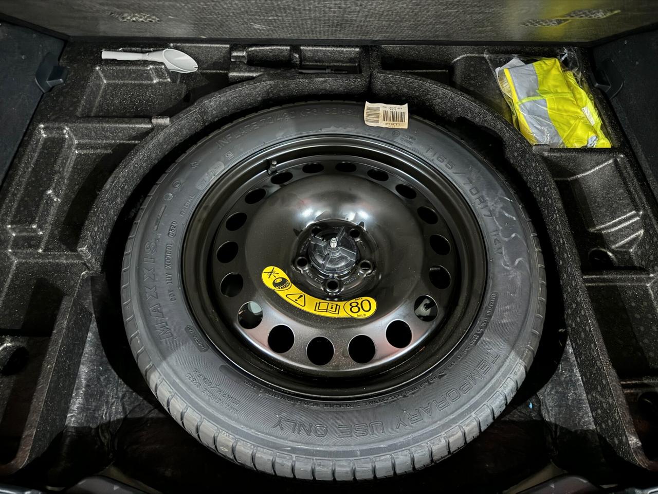 FORD KUGA 1.5 ECOBLUE 120CV ST-LINE 2021