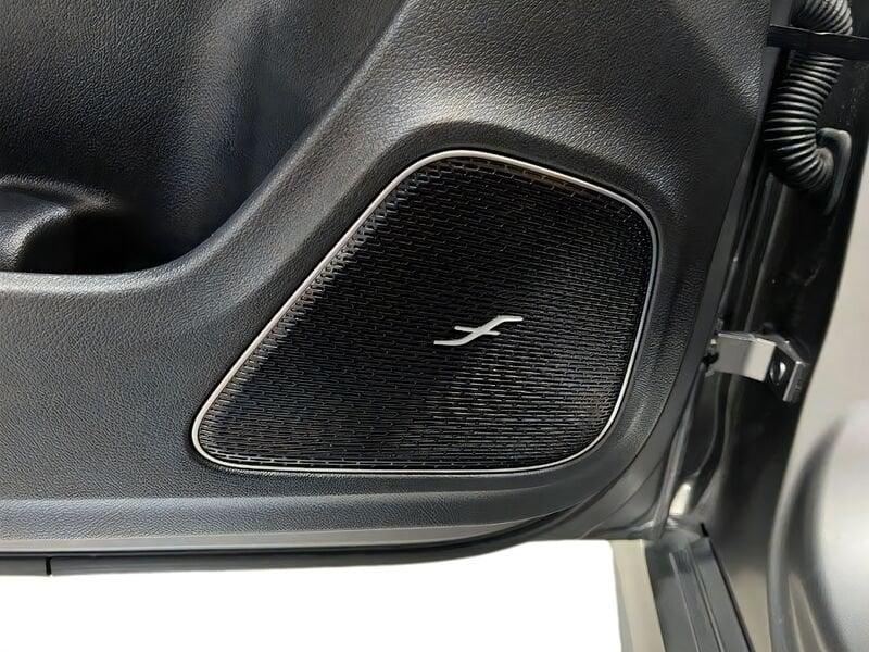 Mercedes-Benz CLA S.Brake CLA 45 S AMG 4Matic+ Shooting Brake AMG Line Premium
