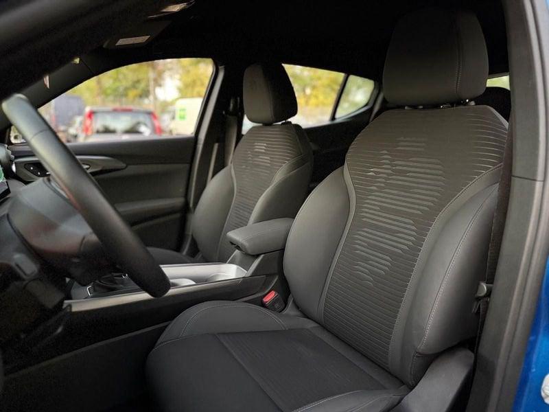 Alfa Romeo Tonale 1.5 130 CV HYBRID +TELECAMEREFRONTALI