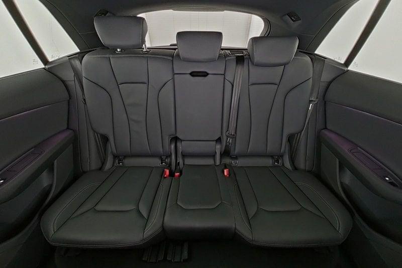 Audi Q8 45 TDI 170kW quattro tip. MATRIX PELLE HEAD-UP SOSPENSIONI