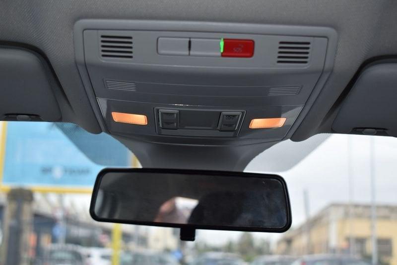 Volkswagen T-Cross T-Cross 1.0 TSI Urban BMT