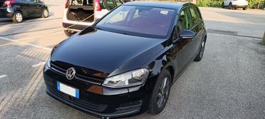 Volkswagen Golf 1.6 TDI 110 CV DSG 5p. Executive BlueMotion Technology - 2016