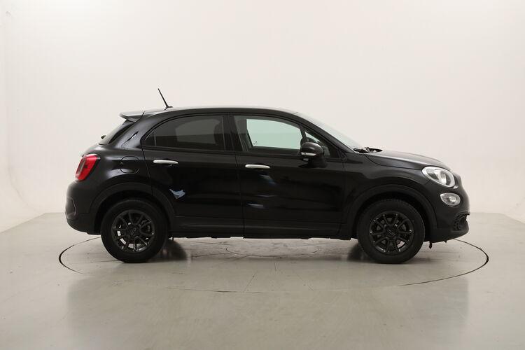 Fiat 500X Club BR383276 1.3 Diesel 95CV