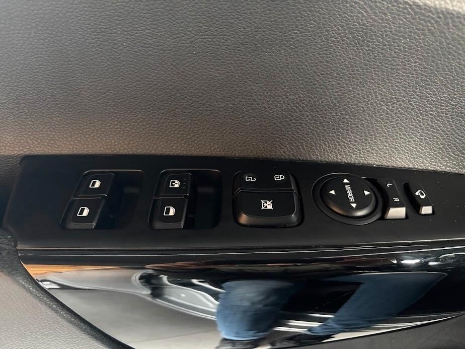 Kia Picanto 1.0 12V 5 porte Style NEOPATENTATI