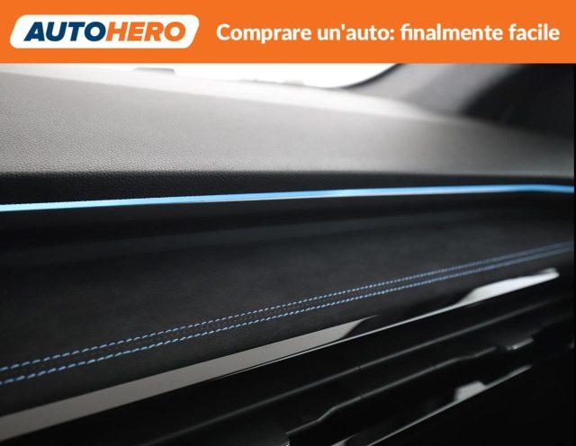 RENAULT Austral Austral Full Hybrid E-Tech 200 CV Iconic Esprit Al