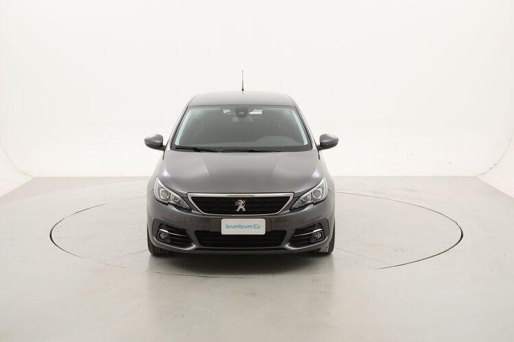 Peugeot 308 SW Business BR414893 1.5 Diesel 131CV