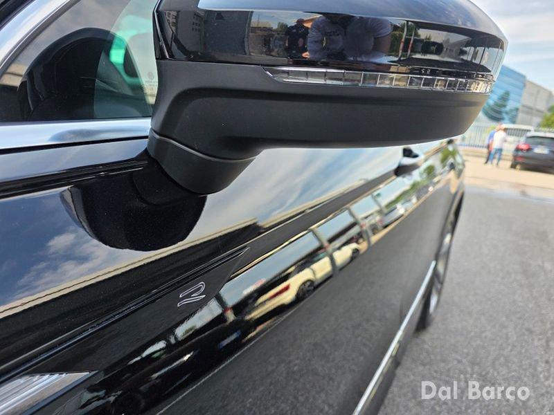 Volkswagen Tiguan 2.0 TDI SCR 110KWR-Line DSG