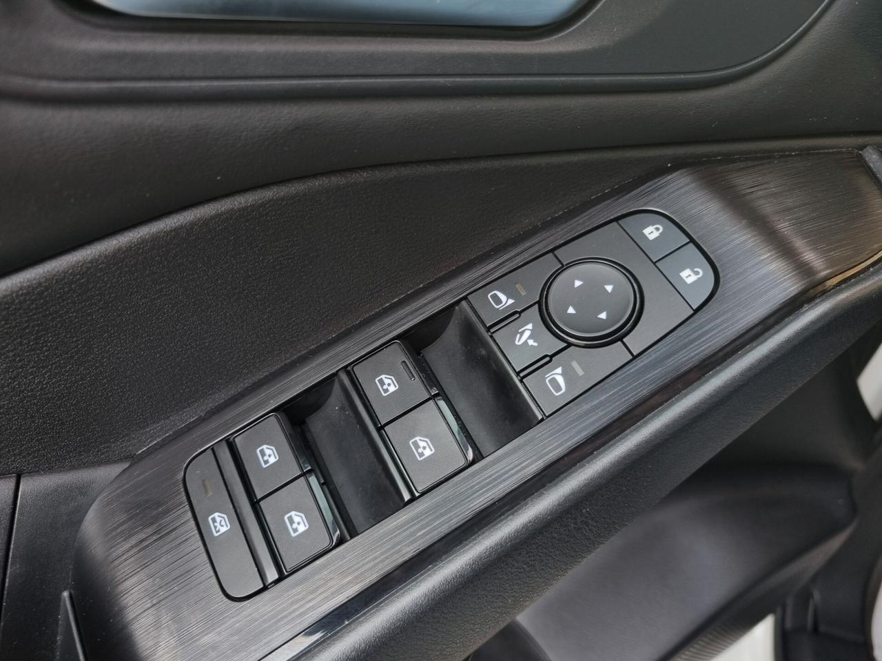 Nissan Qashqai e-Power Business 1.5 158cv