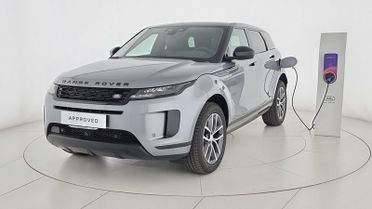 Land Rover RR Evoque 1.5 I3 PHEV 269 CV AWD Auto S