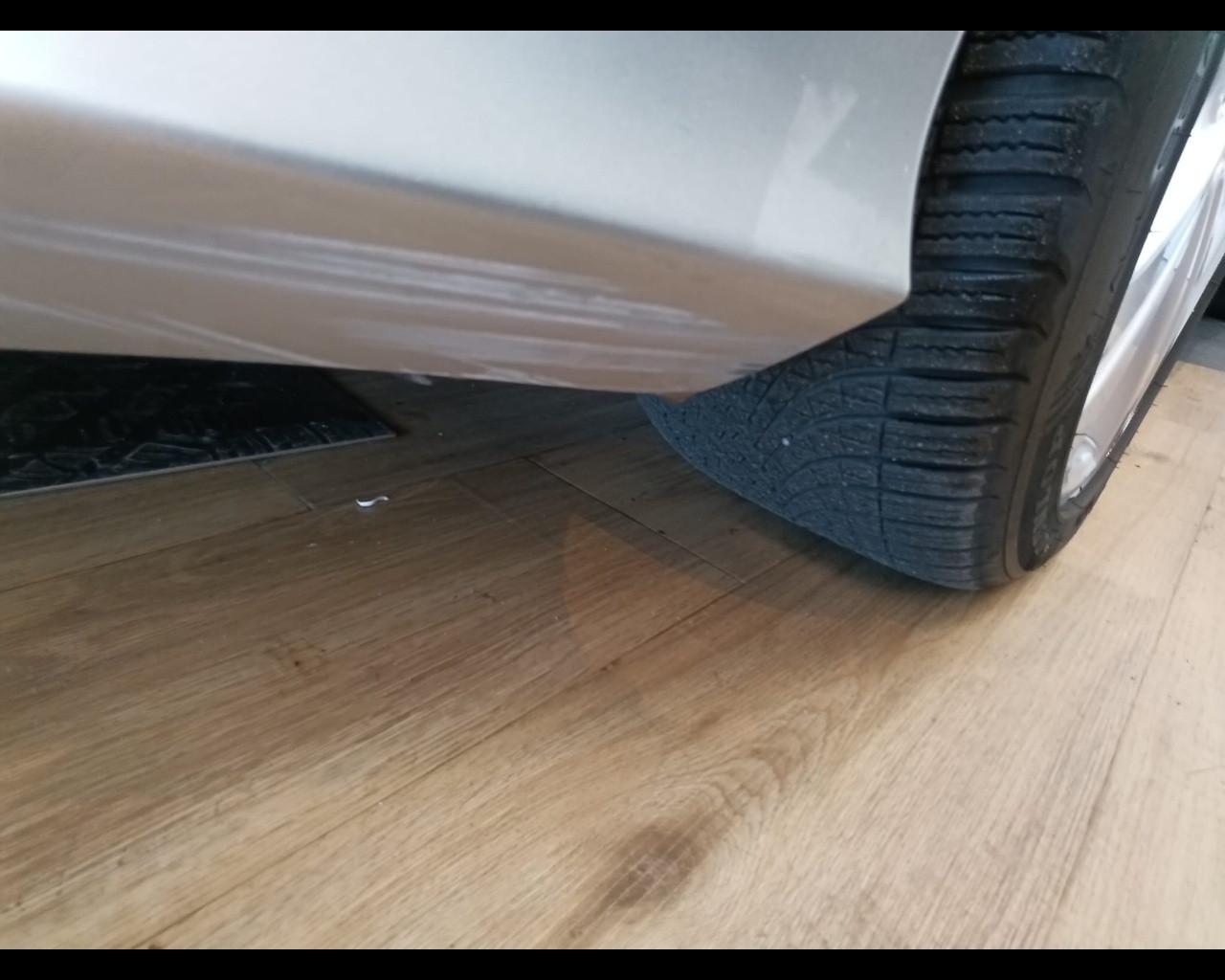 Mercedes-Benz Classe A - W176 - A 180 d Sport auto my16