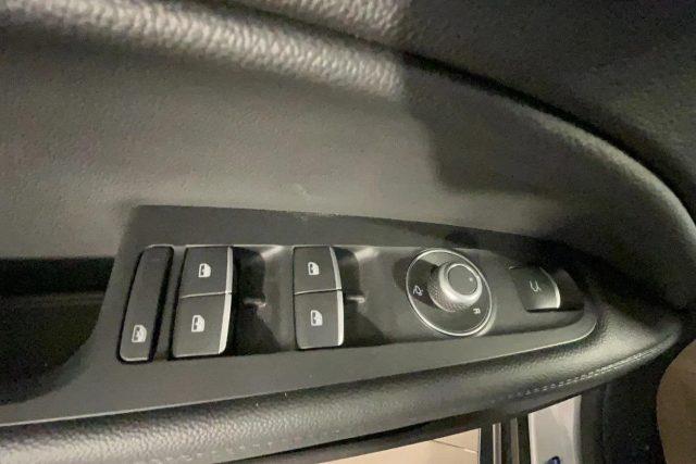 ALFA ROMEO Stelvio Stelvio 2.2 Turbodiesel 210 CV AT8 Q4 Veloce