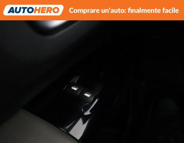 CITROEN C4 Cactus BlueHDi 100 S&S Shine