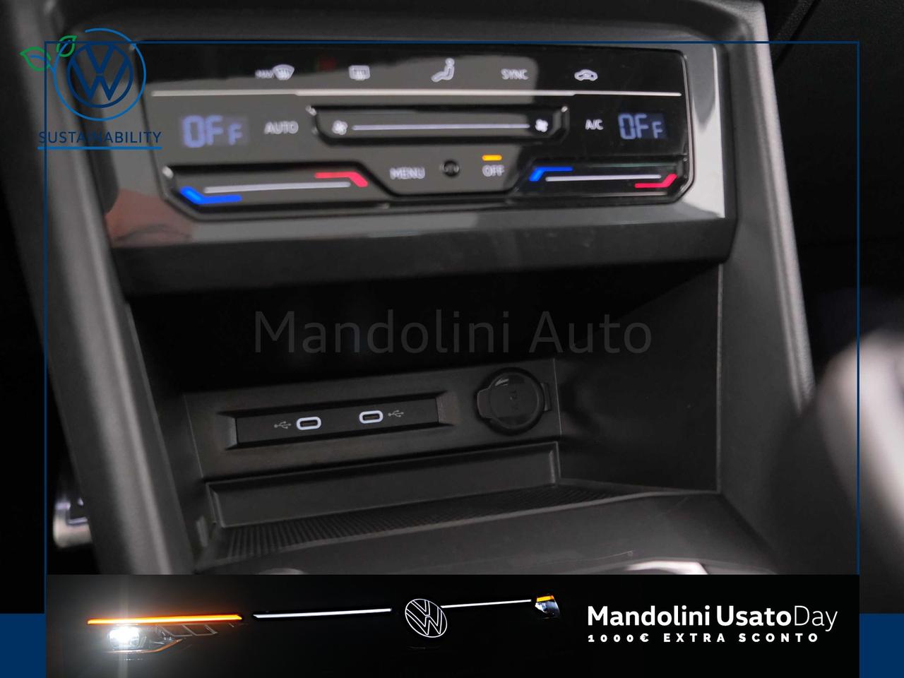 Volkswagen Tiguan 1.4 tsi ehybrid r-line dsg