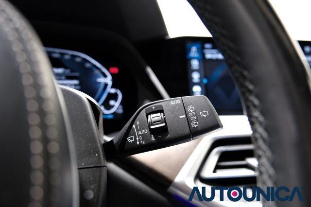BMW X5 XDRIVE 45E MSPORT