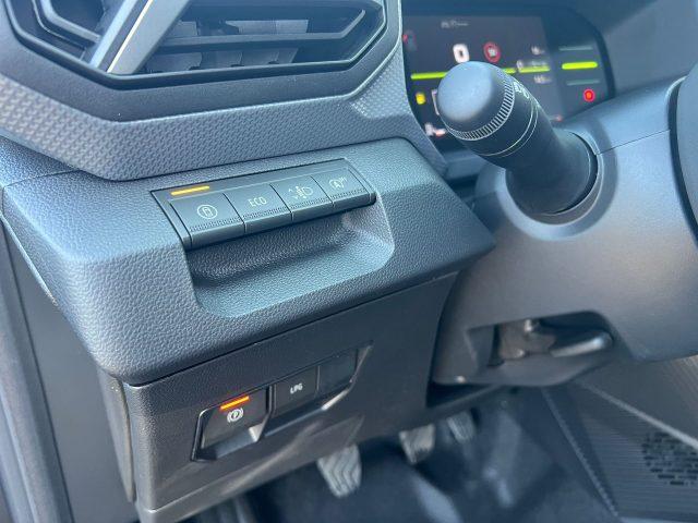 DACIA Duster Duster Eco-G 120 CV Journey