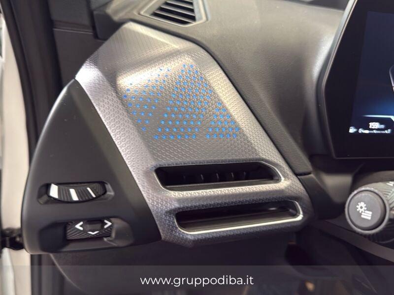 BMW Serie 2 Gran Coupe Serie 2 F74 Gran Coupe 218d Gran Coupe MSport Pro auto