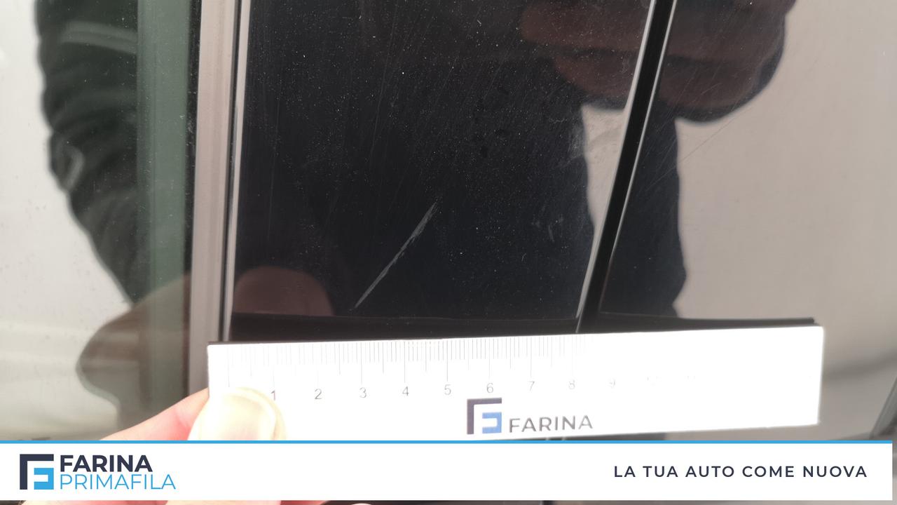 OPEL Corsa VI 2023 - Corsa 1.2 GS s&s 100cv