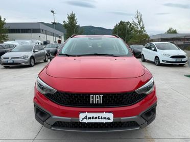 Fiat Tipo 1.3 MJT 95CV CITY CROSS