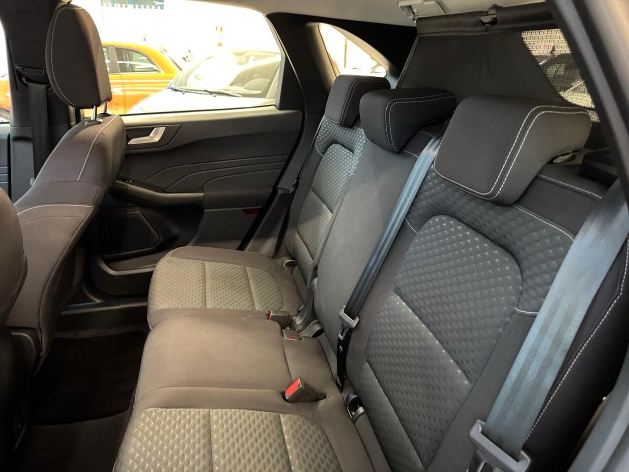 Ford Kuga 1.5 EcoBoost 150 CV 2WD