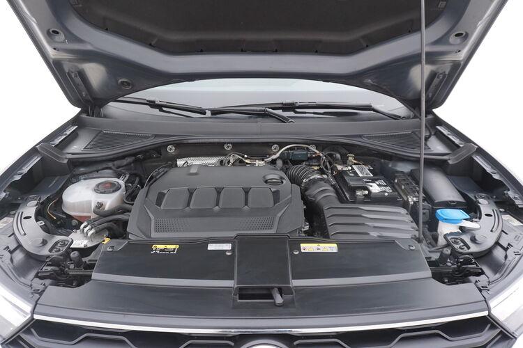 Volkswagen T-Roc Style BR514902 2.0 Diesel 116CV