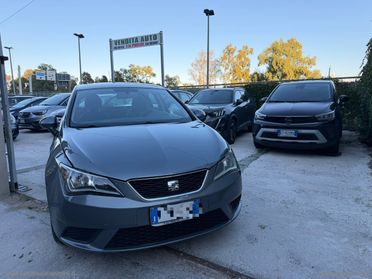 SEAT Ibiza 1.0 75CV 5p. Style