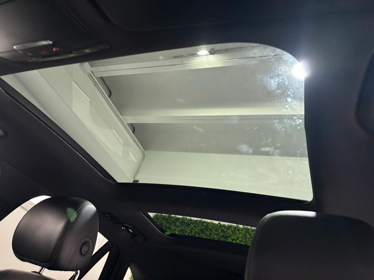 Mercedes-benz GLC 220 d 4Matic Sport