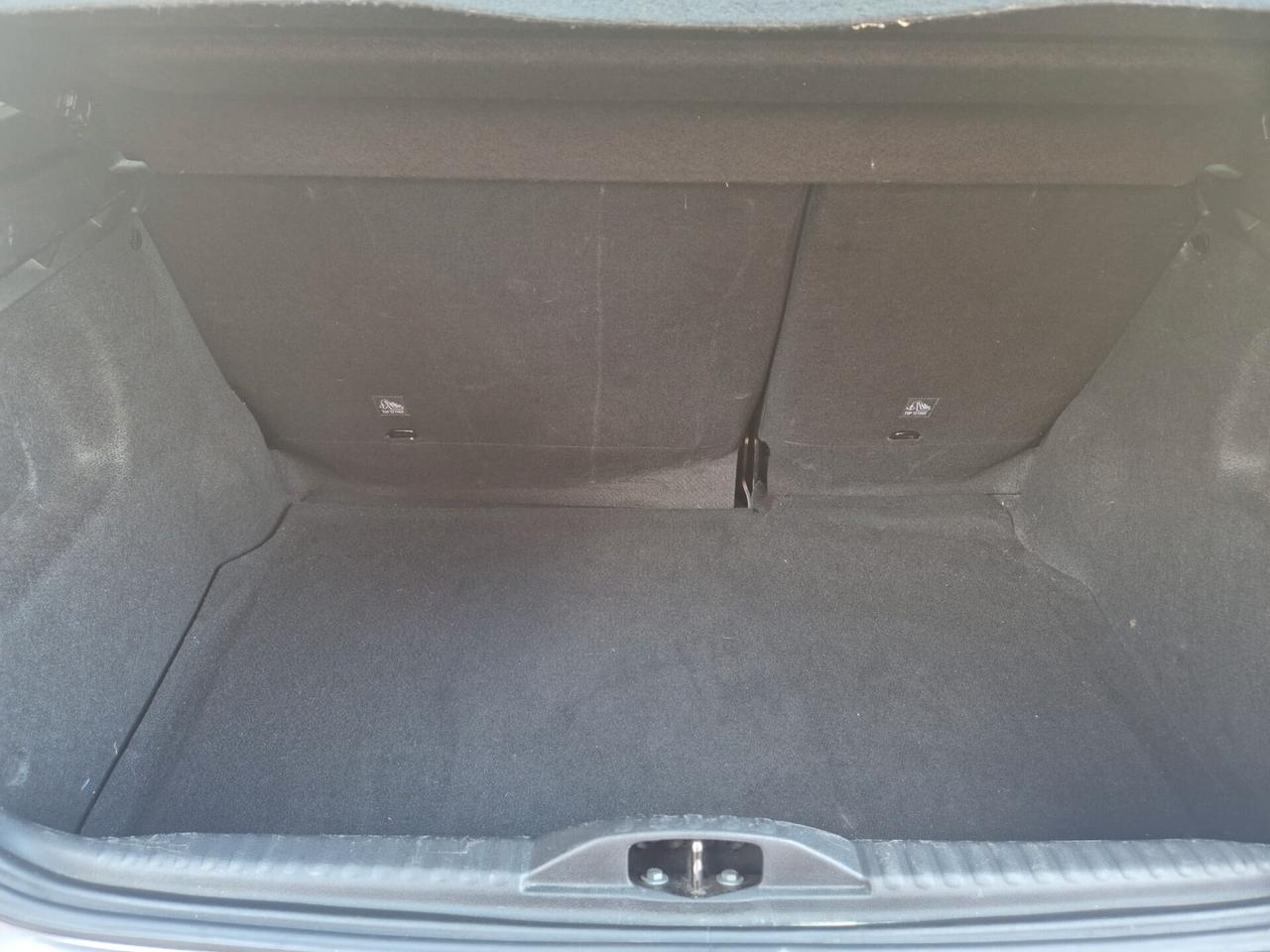 Citroen C3 1.5 HDi 100 S&S Shine Iva Esposta 2021