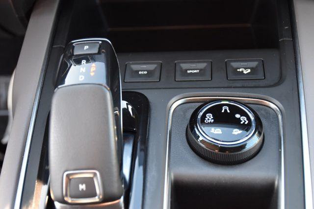 CITROEN C5 Aircross BlueHDi 130 S&S EAT8 Feel Pack