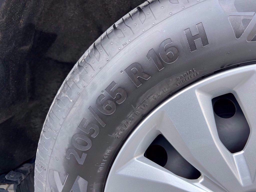 FORD Puma 1.0 EcoBoost 95 CV S&S Connect del 2022