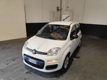 FIAT Panda Panda 1.2 Easy