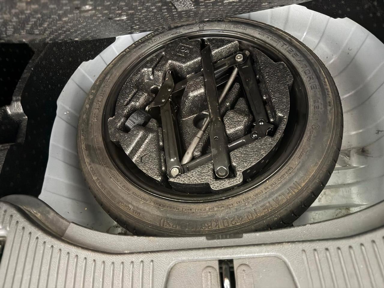 Opel Mokka IVA ESPOSTA Neopatentati Diesel Manuale