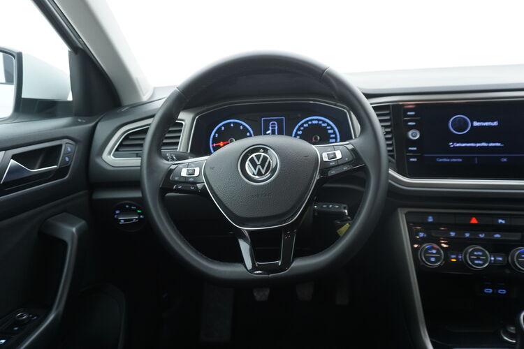 Volkswagen T-Roc Style BR348842 1.0 Benzina 110CV