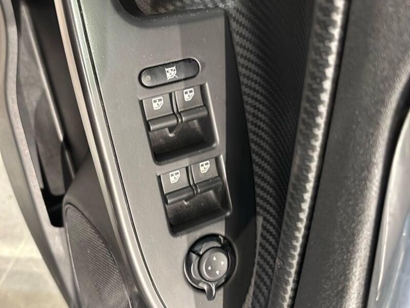 Alfa Romeo Giulietta Giulietta 1.6 JTDm 120 CV Super