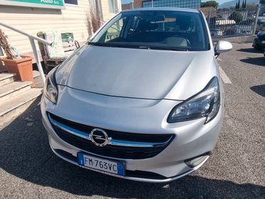 Opel Corsa 1.2 5 porte Advance