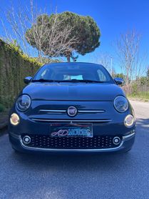 Fiat 500 1.3 Multijet 95 CV Riva