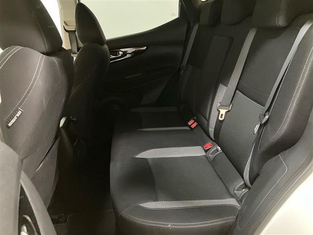 NISSAN Qashqai 1.3 DIG-T 160cv N-Connecta 2WD DCT