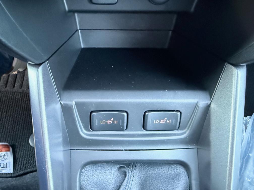 Suzuki Vitara 1.4h Top 4wd allgrip 110cv